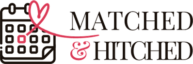Matched & Hitched